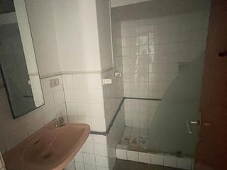 Foto 9 de ¡Precio Negociable! Casa en Venta en El Rímac Urbanización La Huerta