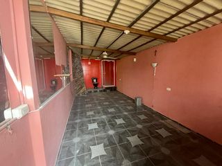Foto 12 de ¡Precio Negociable! Casa en Venta en El Rímac Urbanización La Huerta