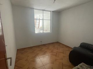 Foto 8 de ¡Precio Negociable! Casa en Venta en El Rímac Urbanización La Huerta