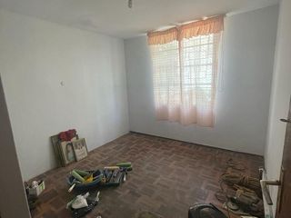 Foto 10 de ¡Precio Negociable! Casa en Venta en El Rímac Urbanización La Huerta