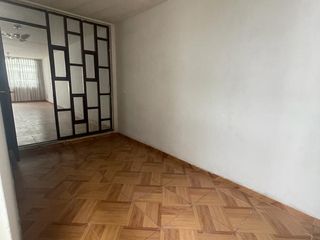 Foto 5 de ¡Precio Negociable! Casa en Venta en El Rímac Urbanización La Huerta