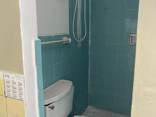 Foto 6 de ¡Precio Negociable! Casa en Venta en El Rímac Urbanización La Huerta