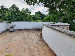 Venta Casa Campestre Pance con piscina de 10 casas Cali, Colombia (LSA)