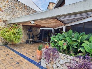 Venta Casa Campestre Pance con piscina de 10 casas Cali, Colombia (LSA)