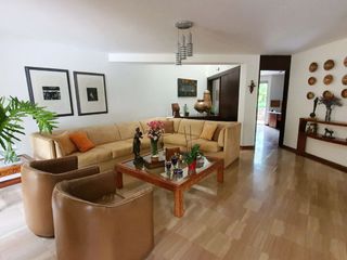 Venta Casa Campestre Pance con piscina de 10 casas Cali, Colombia (LSA)