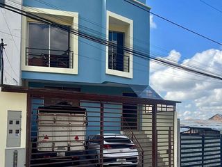 Foto 1 de Se Renta Departamento, Sector Pencas Altas R183