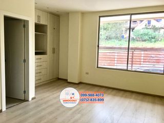Foto 5 de Se Renta Departamento, Sector Pencas Altas R183