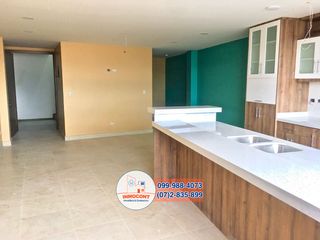 Foto 7 de Se Renta Departamento, Sector Pencas Altas R183