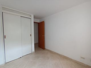 Apartamento en venta La Castellana