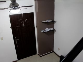 Foto 5 de DEPARTAMENTO EN LOMAS DE URDESA - 1ER PISO