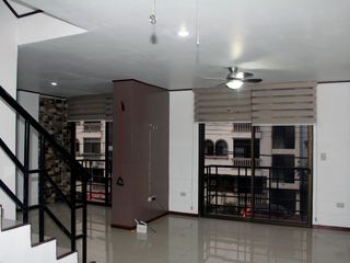 Foto 3 de DEPARTAMENTO EN LOMAS DE URDESA - 1ER PISO