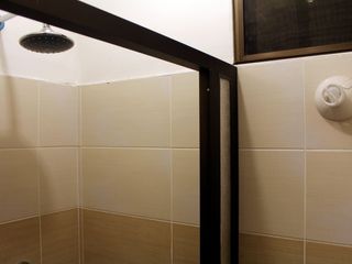 Foto 31 de DEPARTAMENTO EN LOMAS DE URDESA - 1ER PISO
