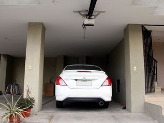 Foto 18 de DEPARTAMENTO EN LOMAS DE URDESA - 1ER PISO