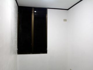 Foto 20 de DEPARTAMENTO EN LOMAS DE URDESA - 1ER PISO