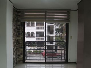 Foto 7 de DEPARTAMENTO EN LOMAS DE URDESA - 1ER PISO