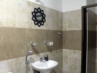 Foto 21 de DEPARTAMENTO EN LOMAS DE URDESA - 1ER PISO