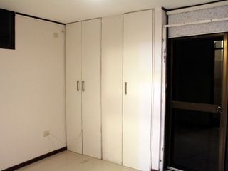 Foto 33 de DEPARTAMENTO EN LOMAS DE URDESA - 1ER PISO