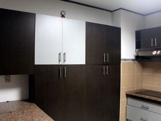 Foto 14 de DEPARTAMENTO EN LOMAS DE URDESA - 1ER PISO