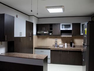 Foto 17 de DEPARTAMENTO EN LOMAS DE URDESA - 1ER PISO