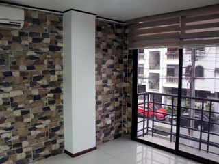 Foto 6 de DEPARTAMENTO EN LOMAS DE URDESA - 1ER PISO