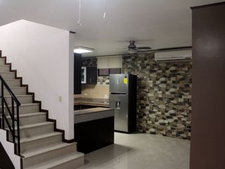 Foto 1 de DEPARTAMENTO EN LOMAS DE URDESA - 1ER PISO