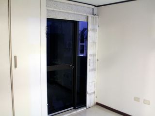 Foto 24 de DEPARTAMENTO EN LOMAS DE URDESA - 1ER PISO