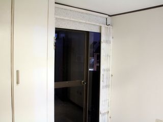 Foto 32 de DEPARTAMENTO EN LOMAS DE URDESA - 1ER PISO