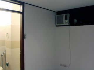 Foto 34 de DEPARTAMENTO EN LOMAS DE URDESA - 1ER PISO