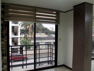 Foto 8 de DEPARTAMENTO EN LOMAS DE URDESA - 1ER PISO