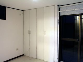 Foto 22 de DEPARTAMENTO EN LOMAS DE URDESA - 1ER PISO