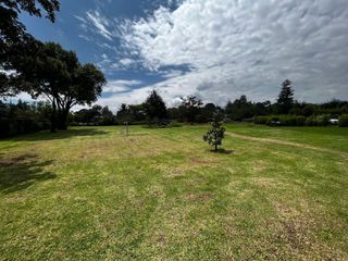 NEGOCIABLE - TERRENO, LOTE DE VENTA DE 1134 M2 EN PUEMBO - NORTE DE QUITO