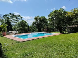 Foto 2 de FINCA CAMPESTRE POTRERITO JAMUNDÍ