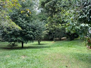 Foto 1 de FINCA CAMPESTRE POTRERITO JAMUNDÍ