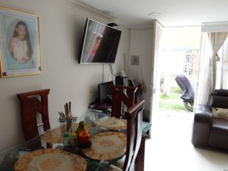 Se vende hermosa casa en Fontibon cerca de zona franca calle 13, Al mejor precio de la zona.