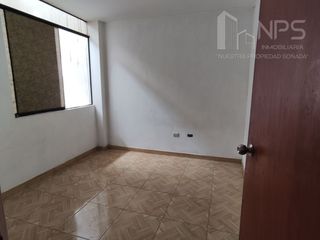 Foto 12 de VENDO DEPARTAMENTO EN PUENTE PIEDRA