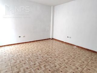 Foto 14 de VENDO DEPARTAMENTO EN PUENTE PIEDRA