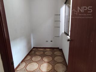 Foto 10 de VENDO DEPARTAMENTO EN PUENTE PIEDRA
