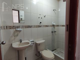Foto 15 de VENDO DEPARTAMENTO EN PUENTE PIEDRA