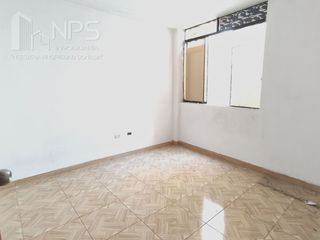Foto 13 de VENDO DEPARTAMENTO EN PUENTE PIEDRA