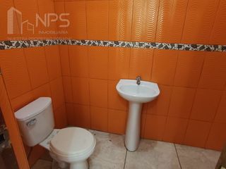 Foto 9 de VENDO DEPARTAMENTO EN PUENTE PIEDRA