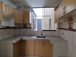 Foto 6 de VENDO DEPARTAMENTO EN PUENTE PIEDRA