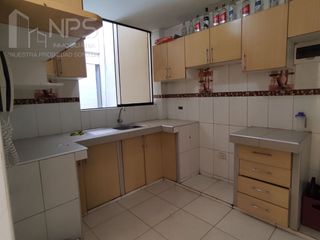 Foto 5 de VENDO DEPARTAMENTO EN PUENTE PIEDRA