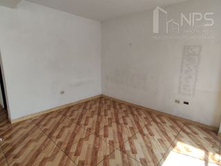 Foto 4 de VENDO DEPARTAMENTO EN PUENTE PIEDRA