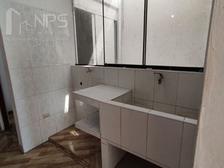 Foto 7 de VENDO DEPARTAMENTO EN PUENTE PIEDRA