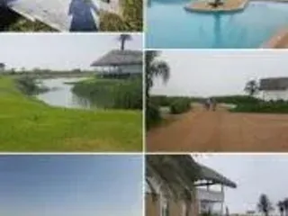 Foto 3 de TERRENO EN VENTA EN CONDOMINIO PLAYA DEL CARMEN
