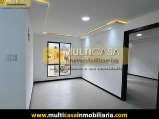 Amplia Casa En Venta Cuenca-Ecuador