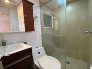 Apartamento en Venta en Hayuelos