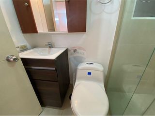 Apartamento en Venta en Hayuelos