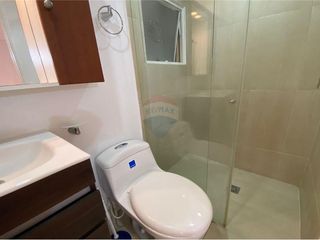 Apartamento en Venta en Hayuelos