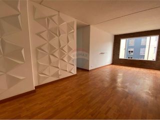 Apartamento en Venta en Hayuelos